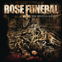 The Resting Sonata_Rose Funeral