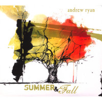 Summer And Fall_Jonathan Sefcik