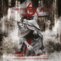 Descend Into The Eternal Pits Of Possession_The Project Hate Mcmxcix