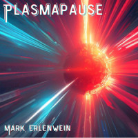 The Dark Party_Corrosive