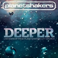 You Are Good_Planetshakers
