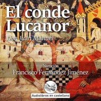 Estudio Sobre Un Fragmento De Mendelssohn_Francisco Tarrega