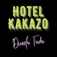 Cardiac Arrest_Kakasoo