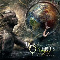 Free Fall_Born Of Osiris