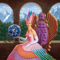 Wheel In The Sky_Journey