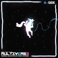 The Mirabelle Song_Nothing To Listen