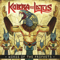 Black Velvet_Kobra And The Lotus