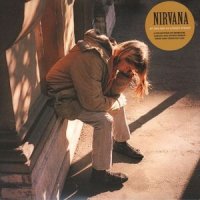 Pen Cap Chew_Nirvana