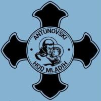 Seasand_Vladimir Veliki