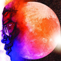 Alive_Kid Cudi