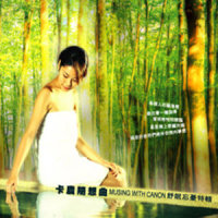 Canon In D String Skipping_Winter Fantasy