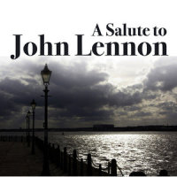 Nobody Told Me_John Lennon