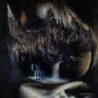 Imperative Imperceptible Impulse_Ad Nauseam