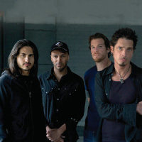 Be Yourself_Audioslave