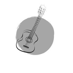 Warriors Of The Night