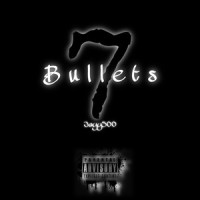 7 Bullets_Confused
