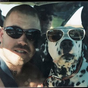 Cevapsız Sorular By Taha