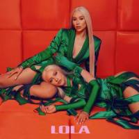 Lola_Noir Desir