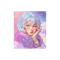 Guitar_River Flow In You