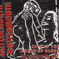 Perfect World_Guttermouth