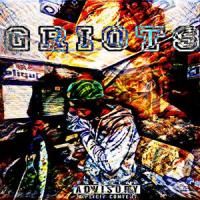 Two Birds One Stone_Drop Dead, Gorgeous