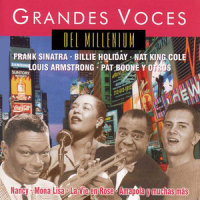 Millenium 2_Markoolio