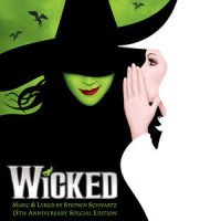 Wicked_Cigarettes