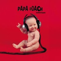 Love Hate Tragedy_Papa Roach