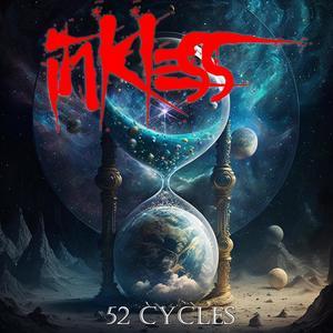 The Long Defeat (Dustin Drop C)