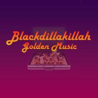 Кто все эти люди_Порнофильмы