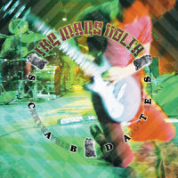 Take The Veil Cerpin Taxt_The Mars Volta