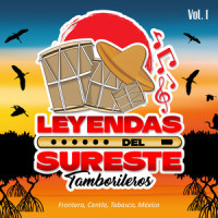 Danza Del Oso_Popular Asturiana