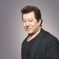 Eve Of The War_Jeff Wayne