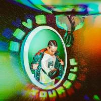 New Waters_Terranigma