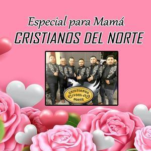 El Amor De Una Madre