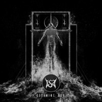 In Death - Is Death_Meshuggah