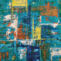 Electric Nights_Guano Apes