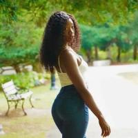 Sexy Little Thing_Chickenfoot