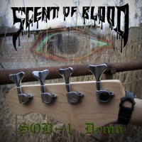 demo1.3_Bloodfactory
