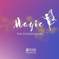 Steve Vai Arpeggios_Michael Sniffen