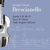 Partita Iii_Johann Sebastian Bach