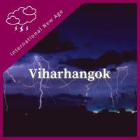 Rokken With Dokken_D.Dixon