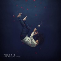 Crooked Path_Polaris