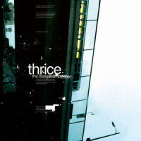 In Years To Come_Thrice