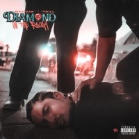 Thrashin For The Cash Royalty Check_Cross Examination