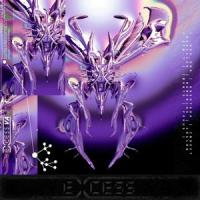 Convicted_Darkane