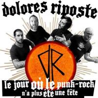 Rock A Nevem_Tankcsapda