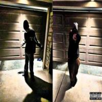 FUKK_U_Worlds Hardest Song