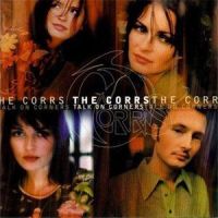 Little Wing_The Corrs