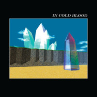 In Cold Blood_Imminent Bloodshed